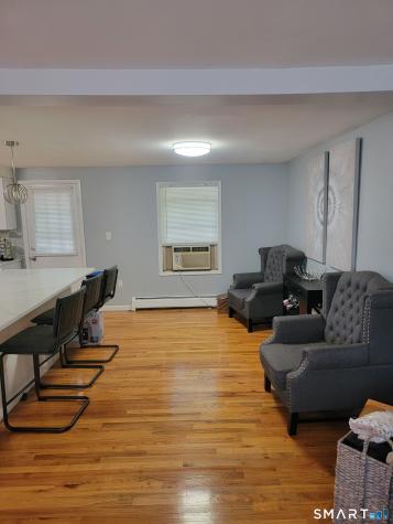 47 Hemingway Street New Haven CT 06513