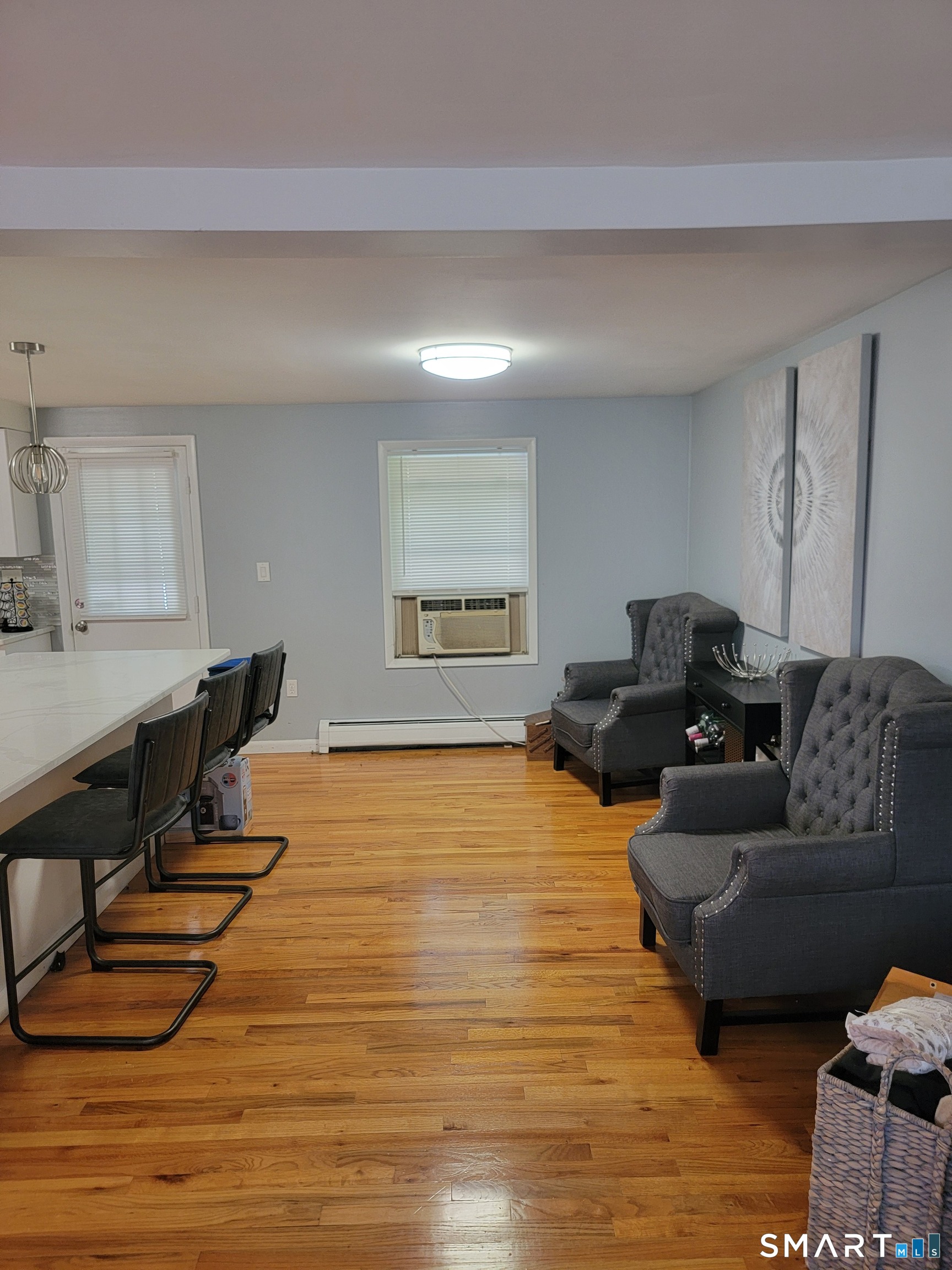 47 Hemingway Street New Haven CT 06513
