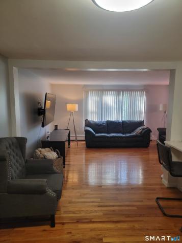 47 Hemingway Street New Haven CT 06513