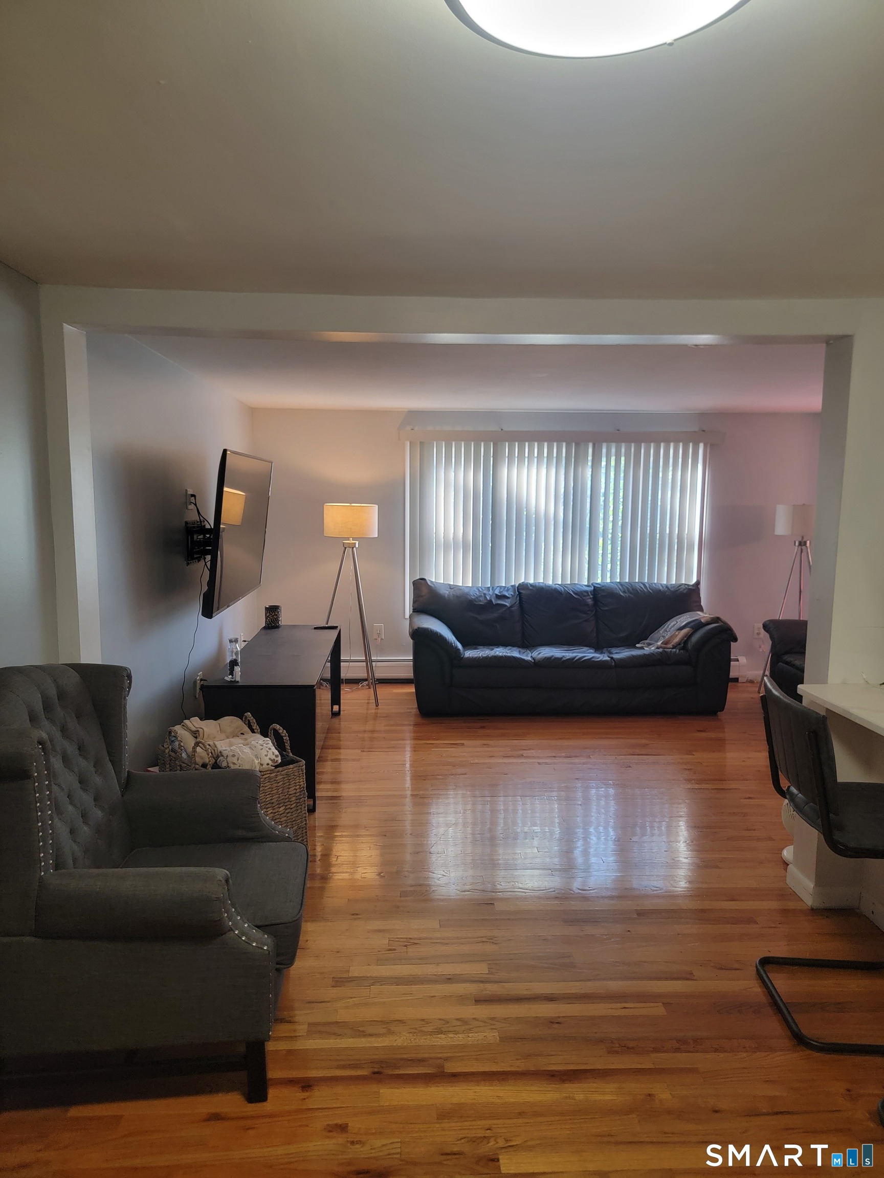 47 Hemingway Street New Haven CT 06513
