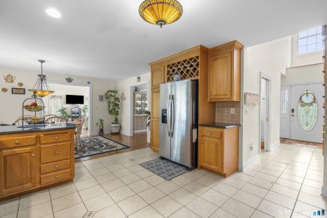 44 Sophia Court Meriden CT 06450