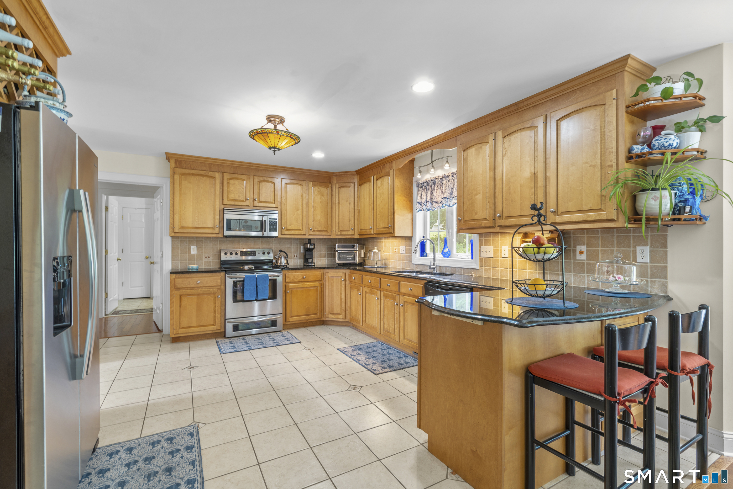 44 Sophia Court Meriden CT 06450