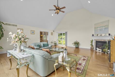 44 Sophia Court Meriden CT 06450