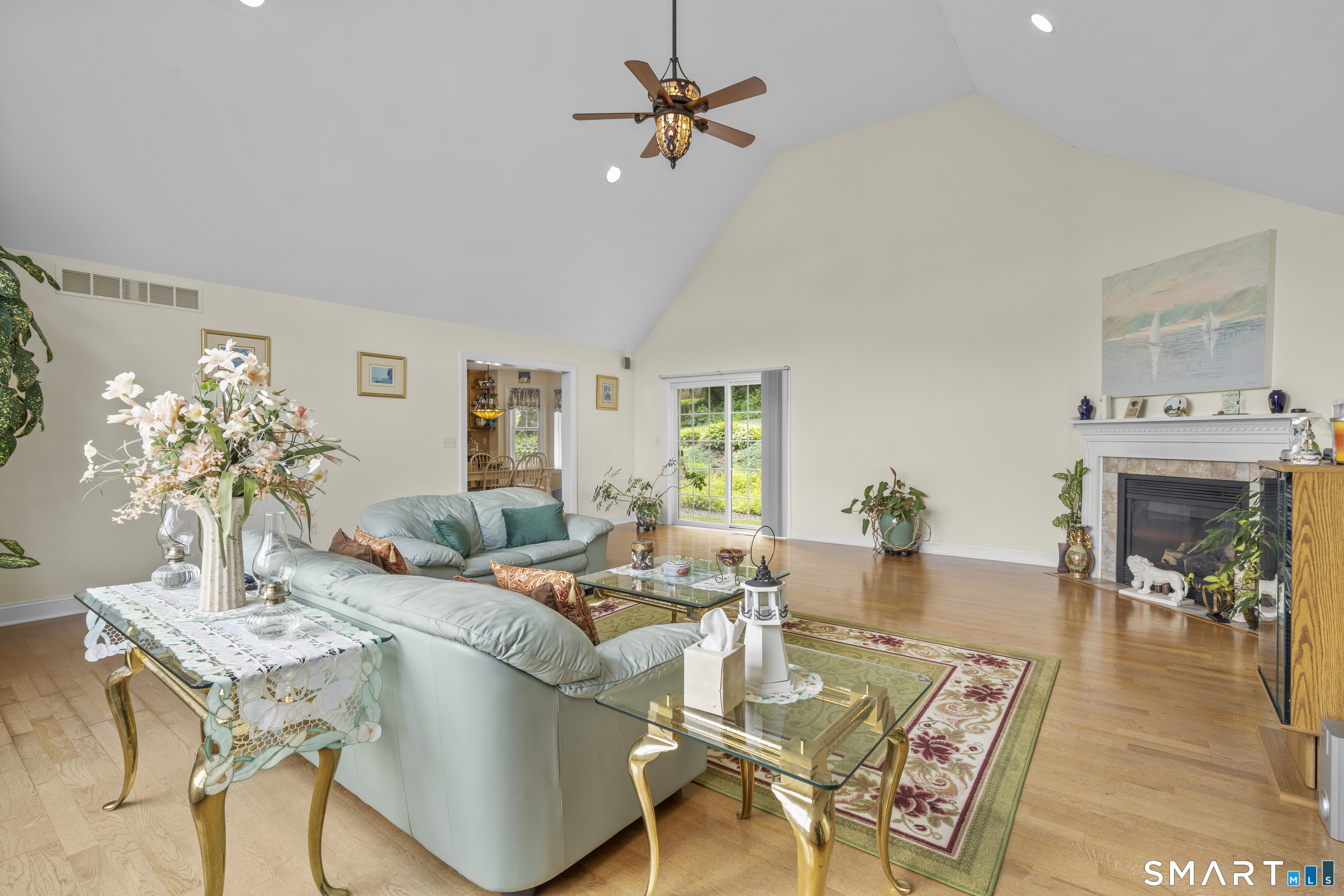 44 Sophia Court Meriden CT 06450