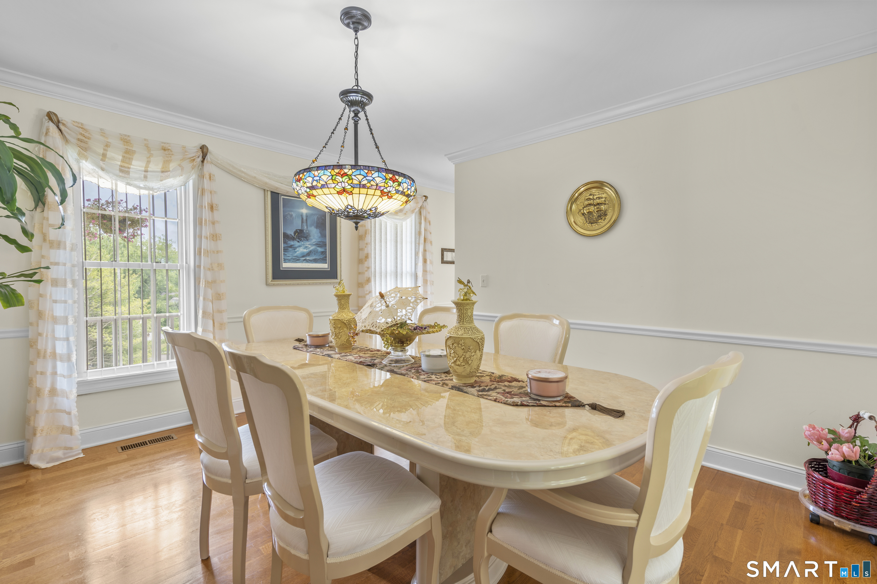 44 Sophia Court Meriden CT 06450