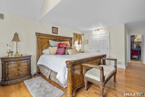 44 Sophia Court Meriden CT 06450