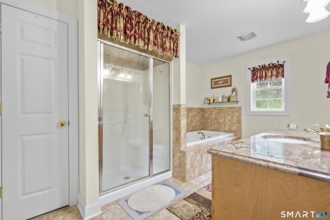 44 Sophia Court Meriden CT 06450
