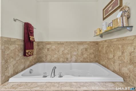44 Sophia Court Meriden CT 06450