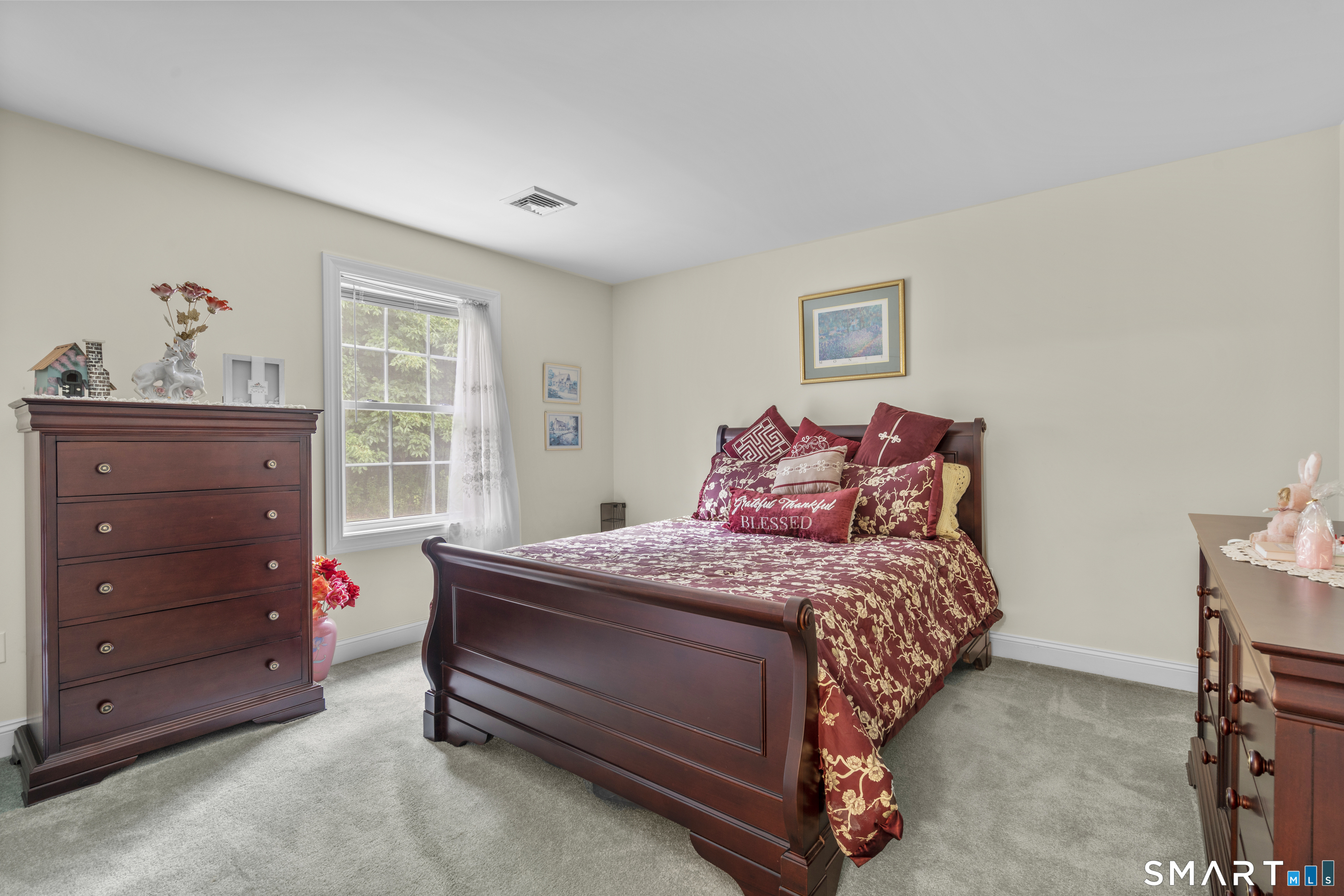 44 Sophia Court Meriden CT 06450