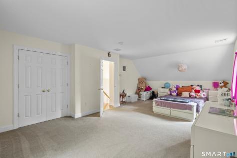 44 Sophia Court Meriden CT 06450