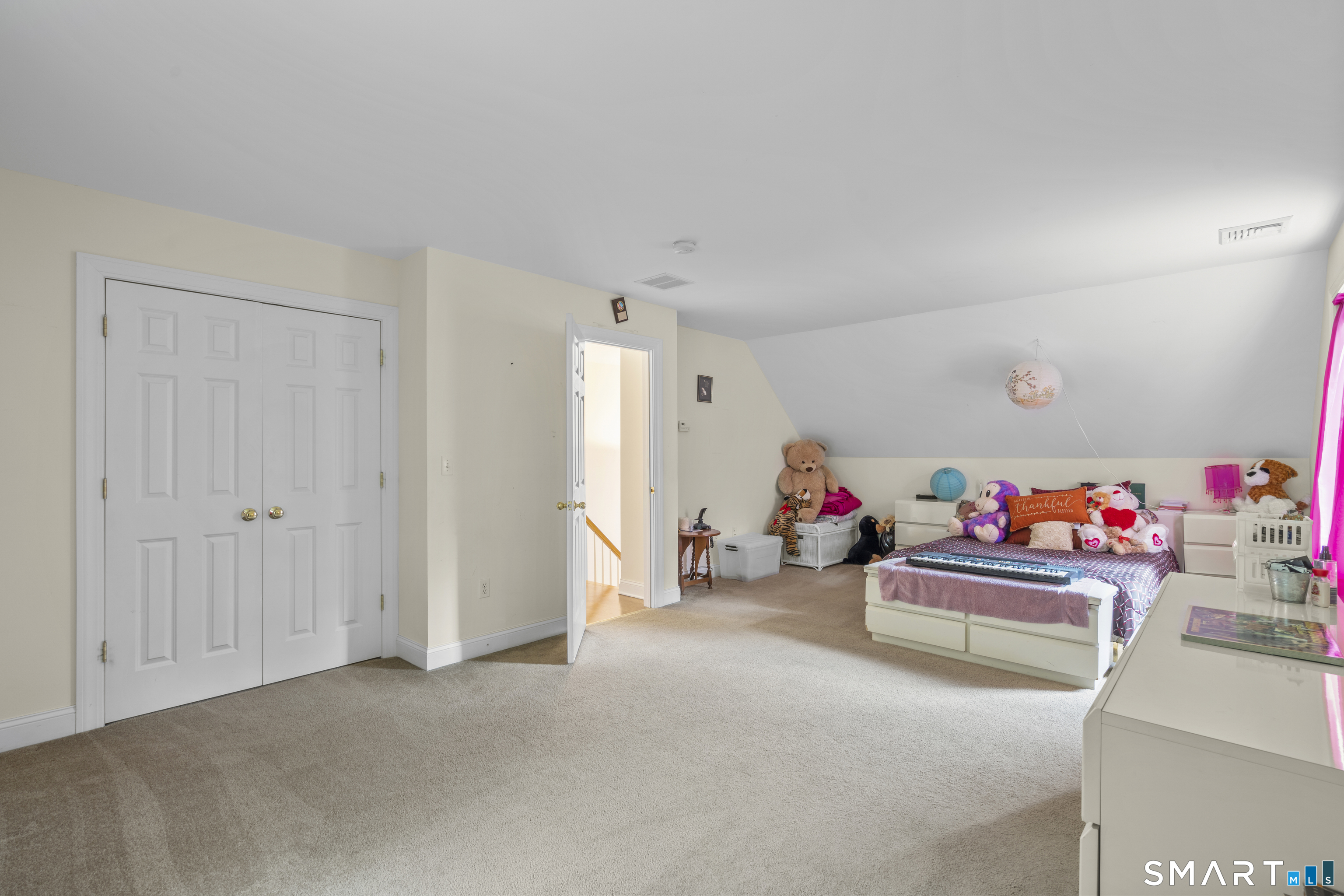 44 Sophia Court Meriden CT 06450