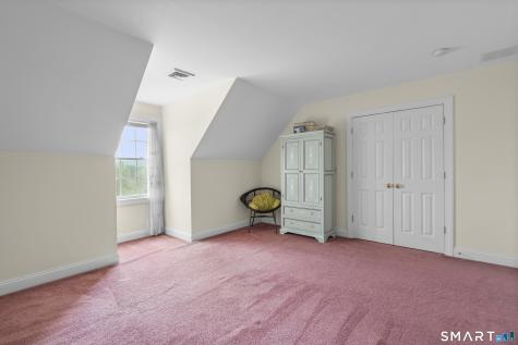 44 Sophia Court Meriden CT 06450