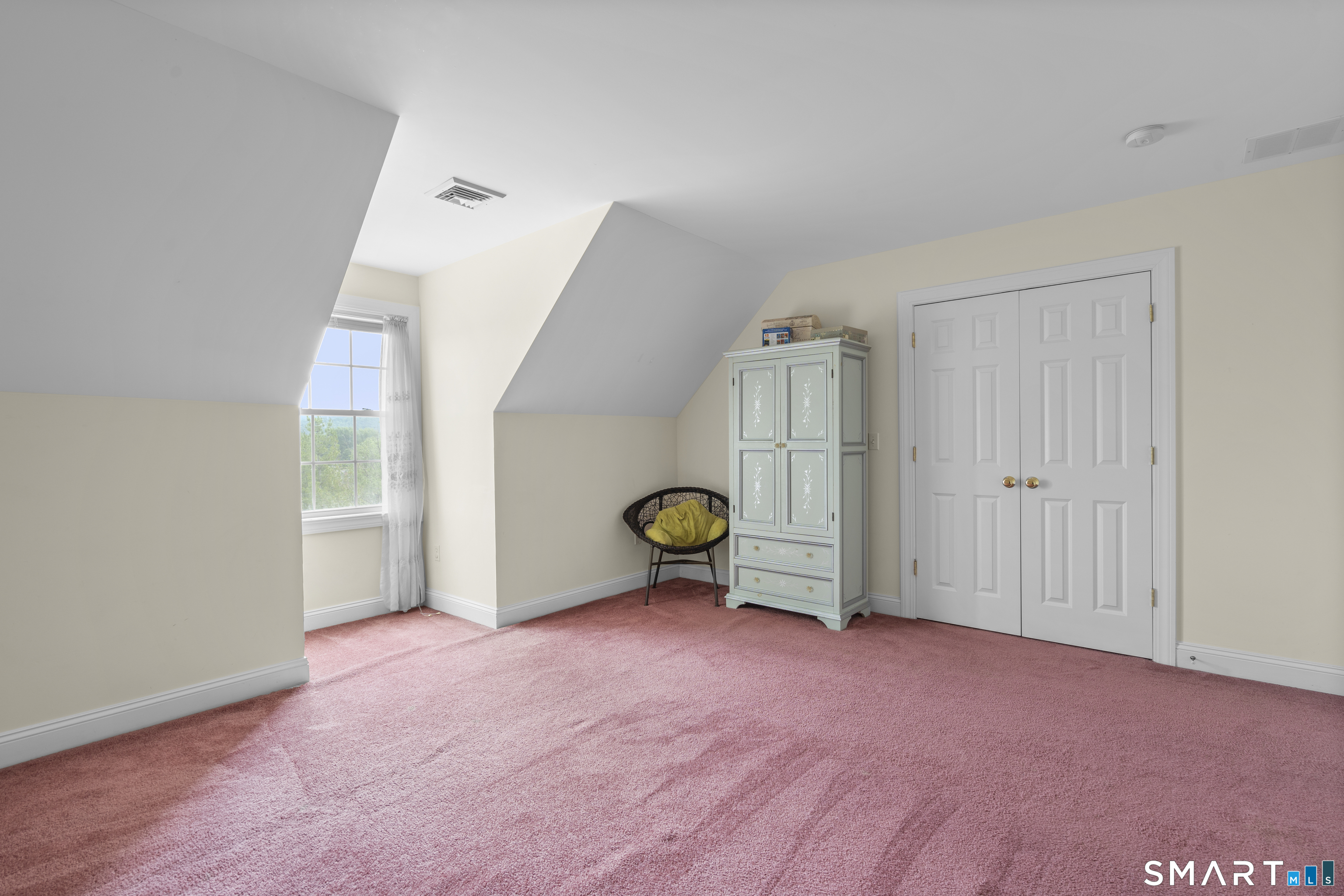44 Sophia Court Meriden CT 06450