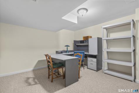 44 Sophia Court Meriden CT 06450