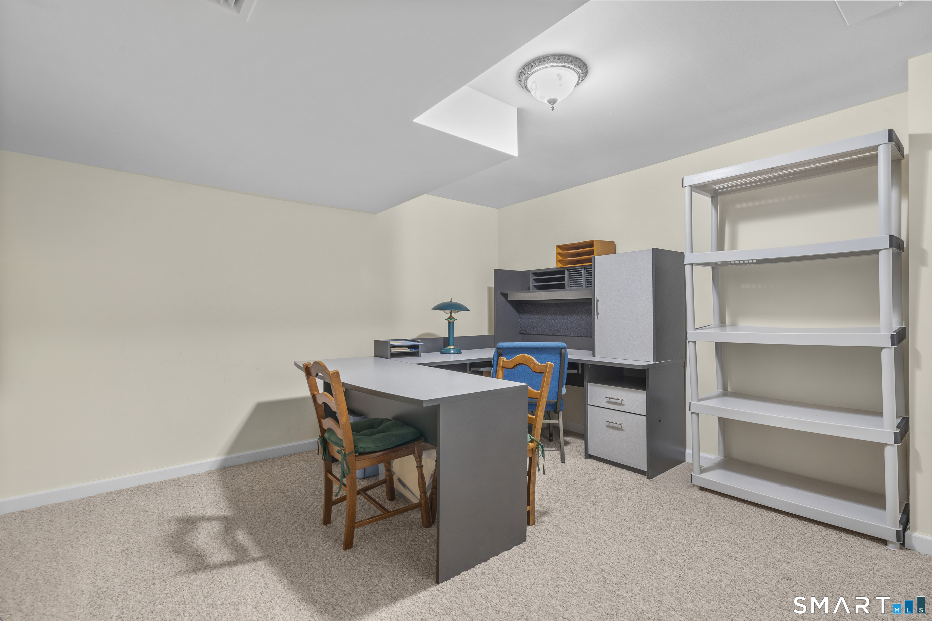 44 Sophia Court Meriden CT 06450