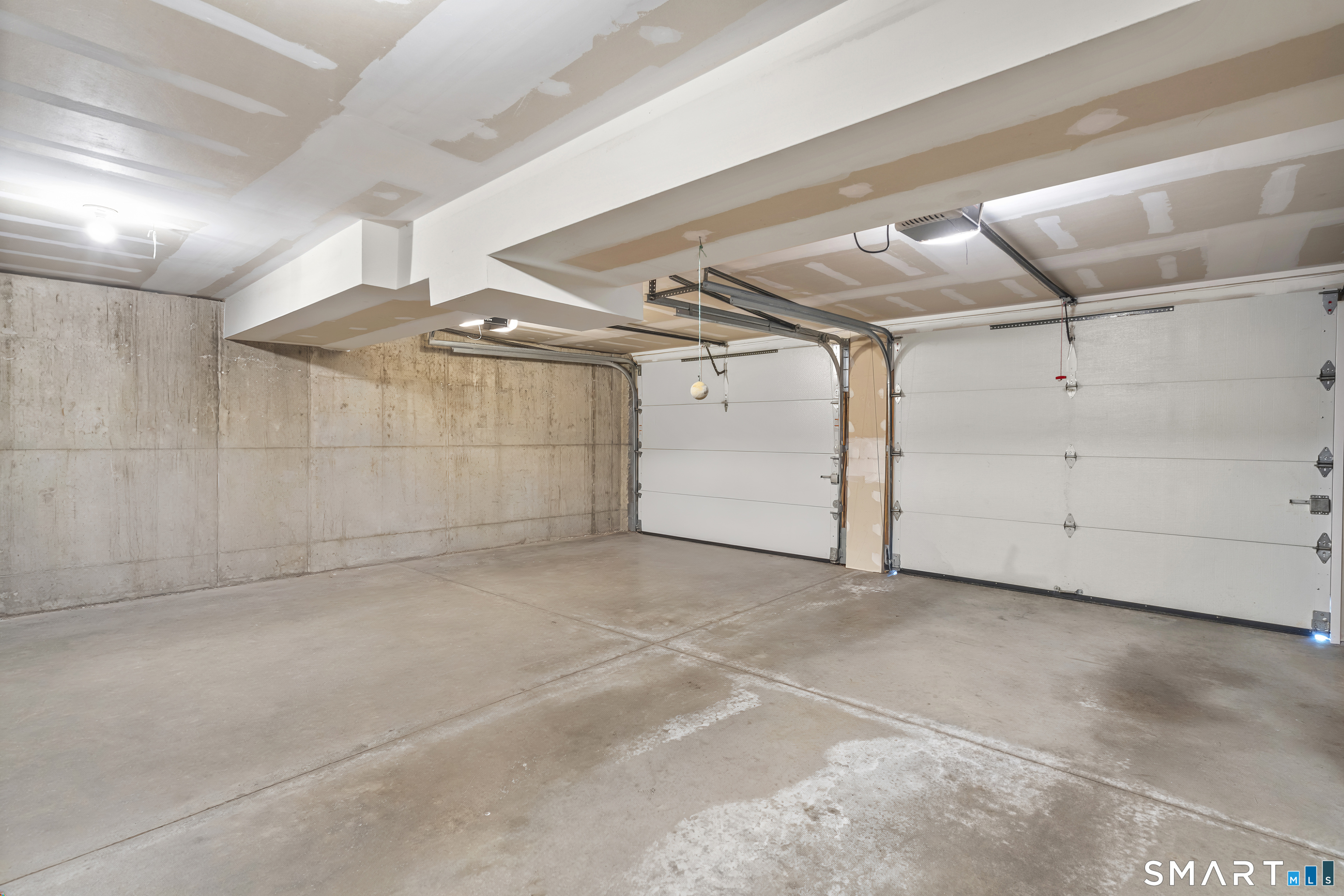 44 Sophia Court Meriden CT 06450