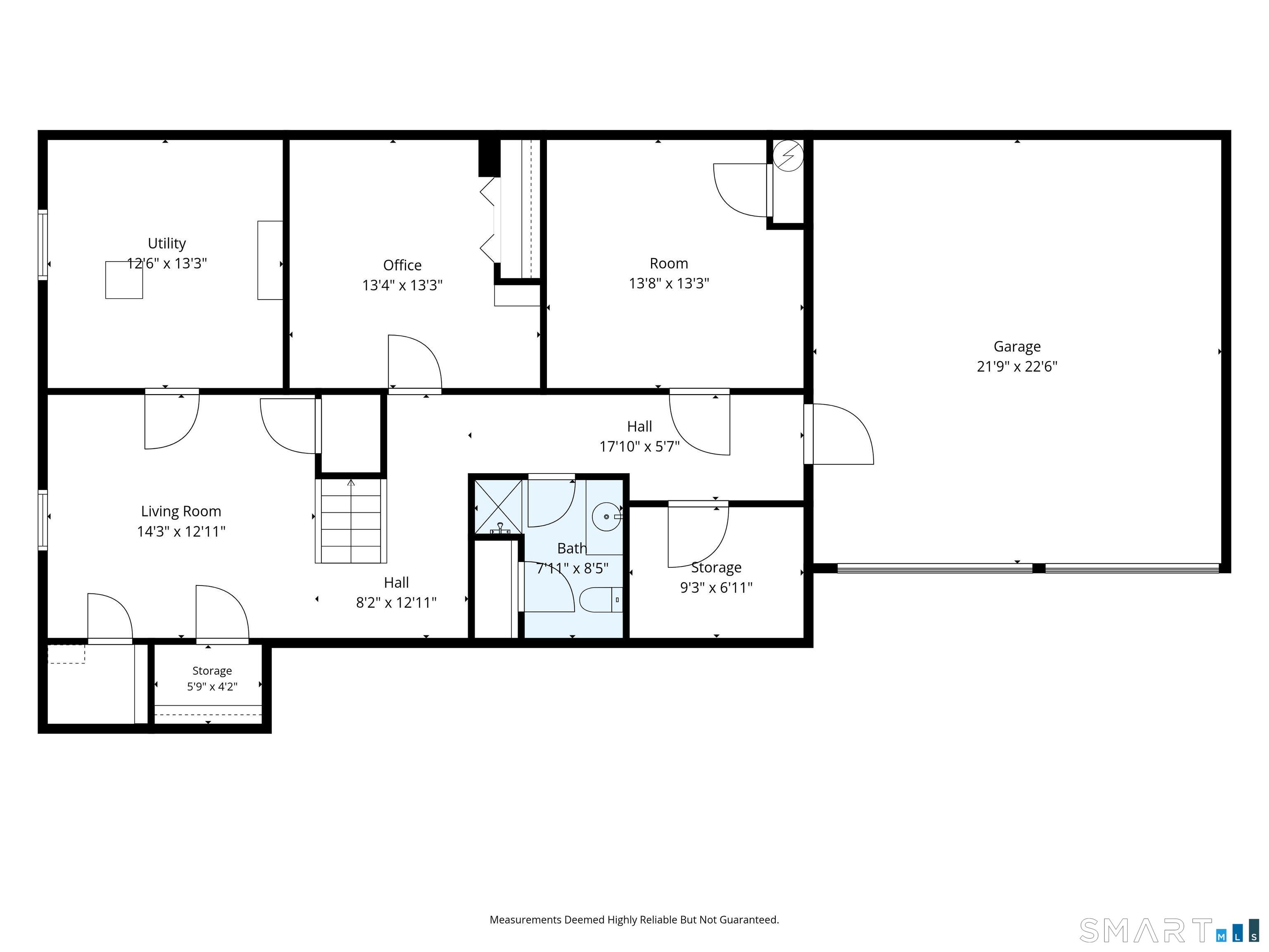 44 Sophia Court Meriden CT 06450