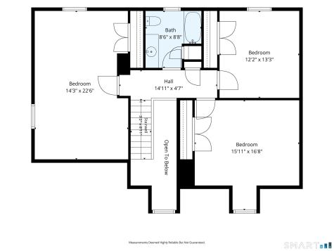 44 Sophia Court Meriden CT 06450