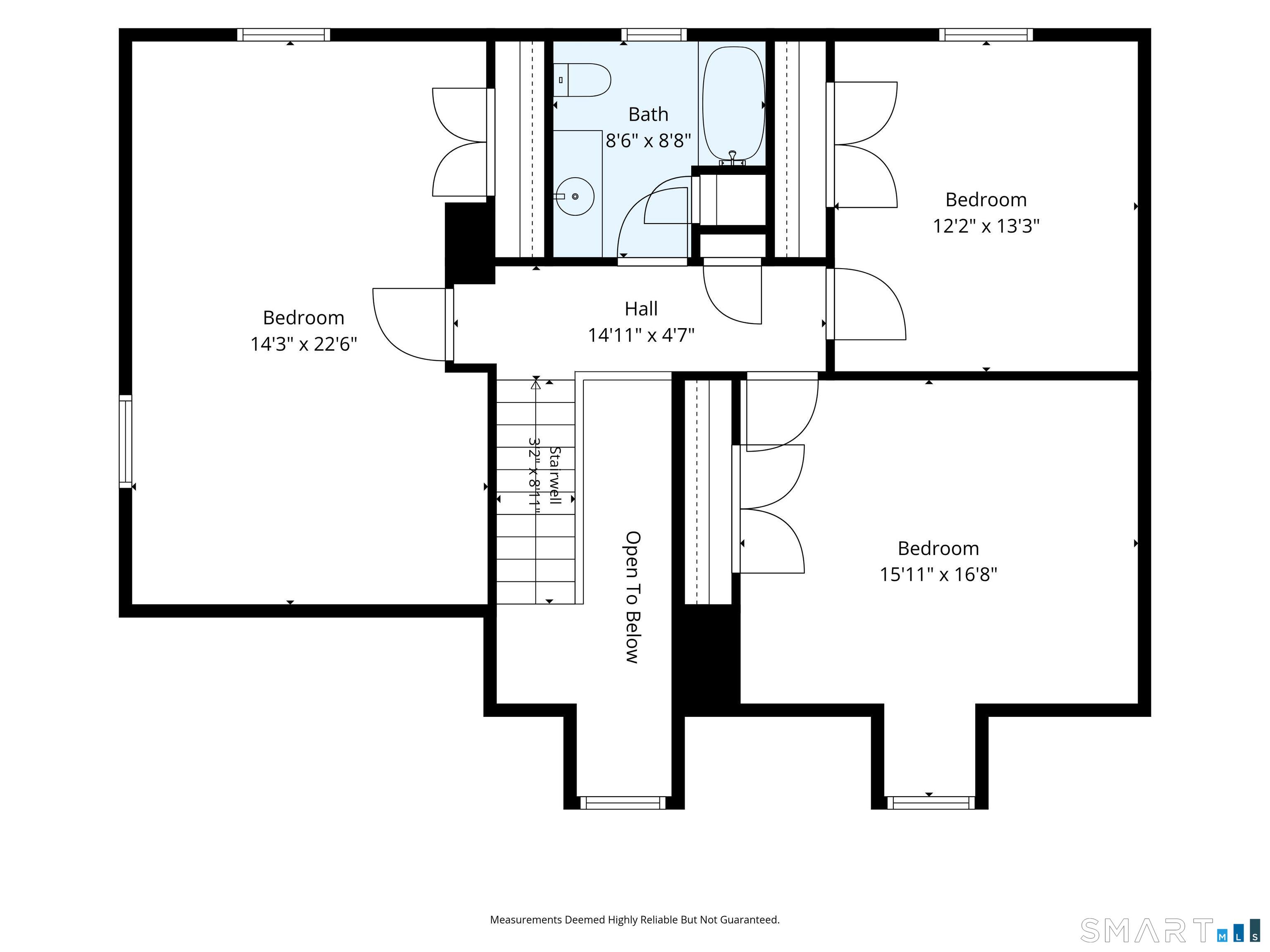 44 Sophia Court Meriden CT 06450