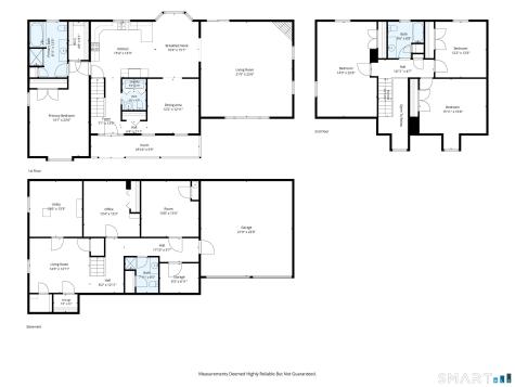 44 Sophia Court Meriden CT 06450