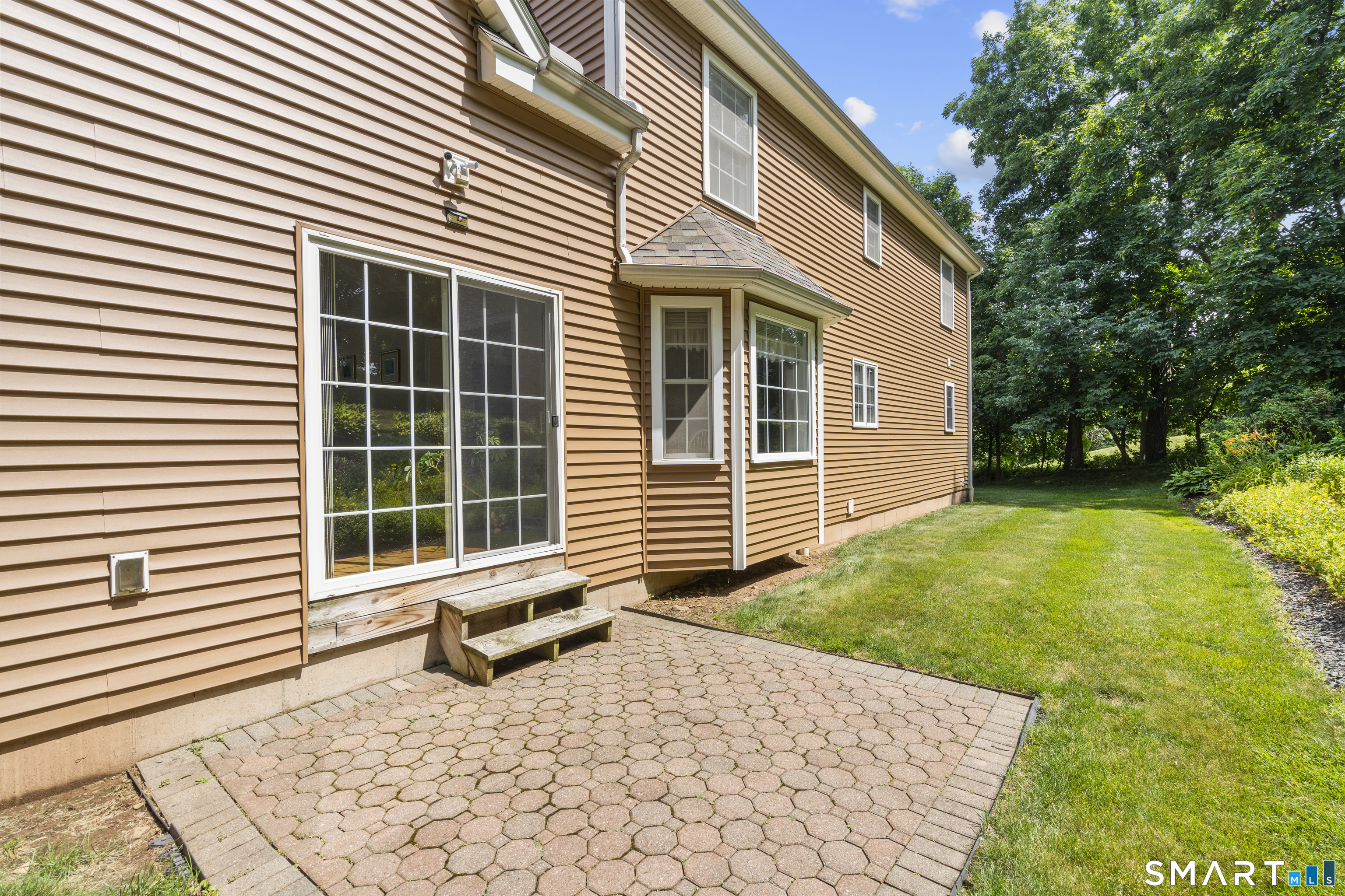 44 Sophia Court Meriden CT 06450