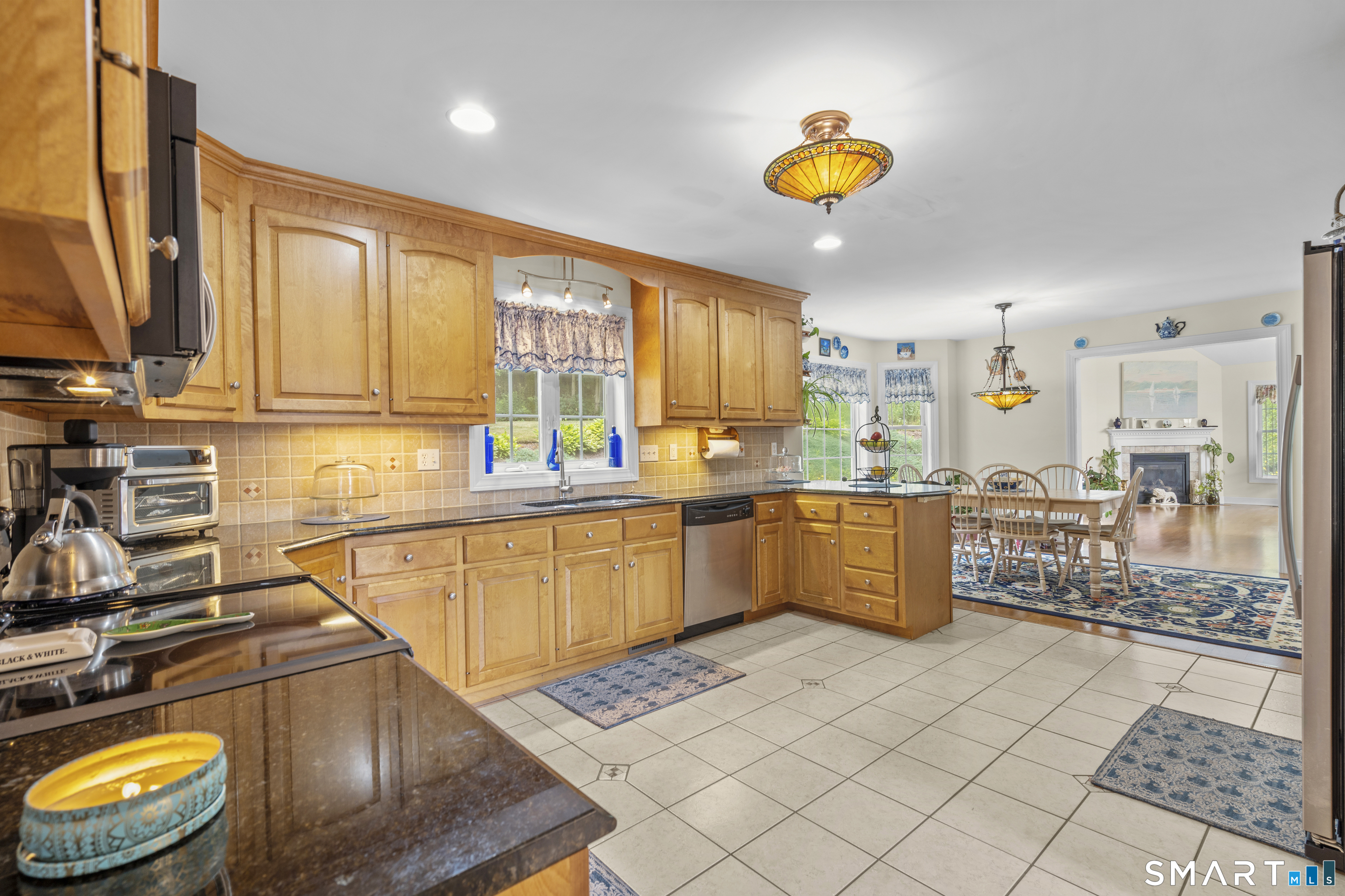 44 Sophia Court Meriden CT 06450