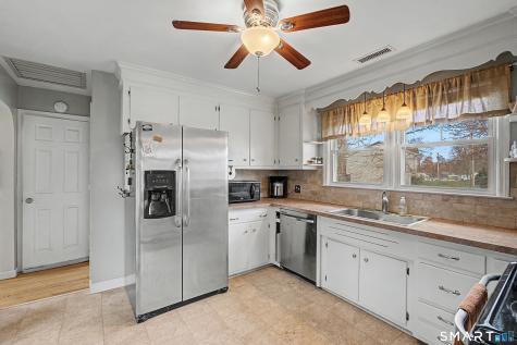 65 Jones Hill Road West Haven CT 06516