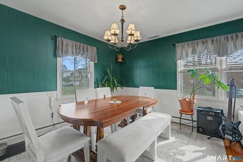 65 Jones Hill Road West Haven CT 06516