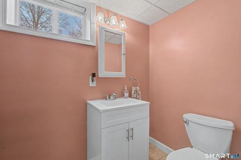 65 Jones Hill Road West Haven CT 06516