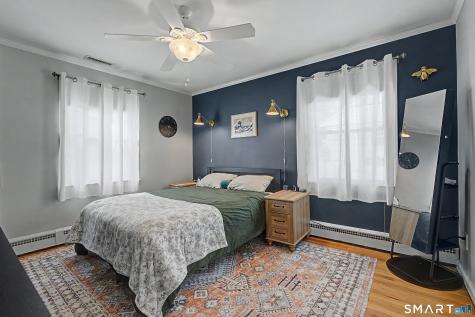 65 Jones Hill Road West Haven CT 06516