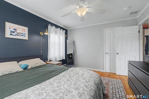65 Jones Hill Road West Haven CT 06516