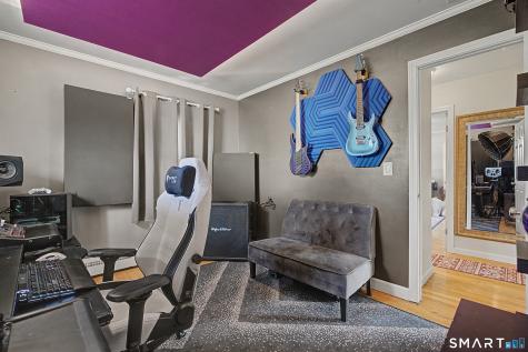 65 Jones Hill Road West Haven CT 06516