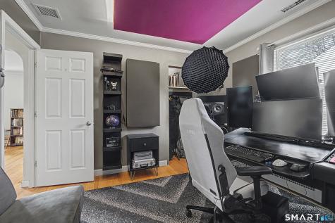 65 Jones Hill Road West Haven CT 06516