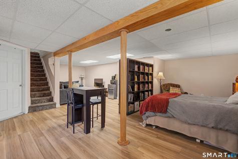 65 Jones Hill Road West Haven CT 06516