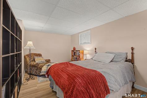 65 Jones Hill Road West Haven CT 06516