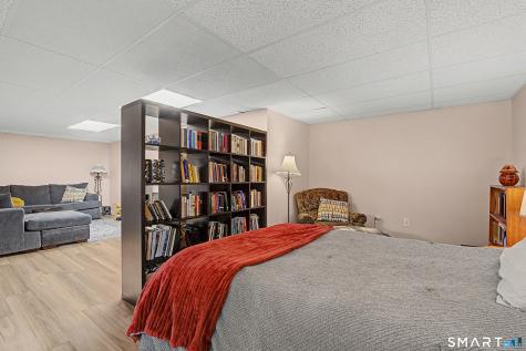 65 Jones Hill Road West Haven CT 06516