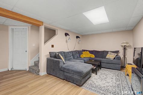 65 Jones Hill Road West Haven CT 06516