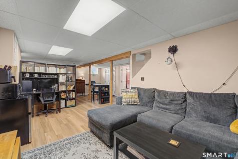 65 Jones Hill Road West Haven CT 06516