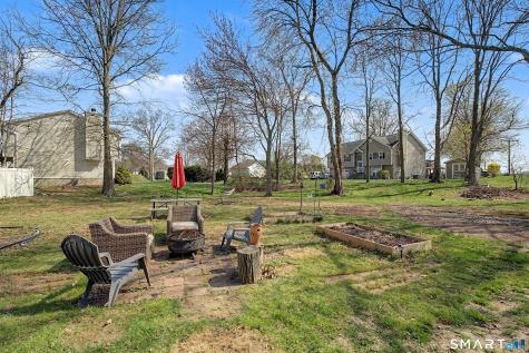 65 Jones Hill Road West Haven CT 06516