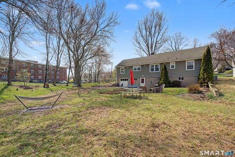 65 Jones Hill Road West Haven CT 06516