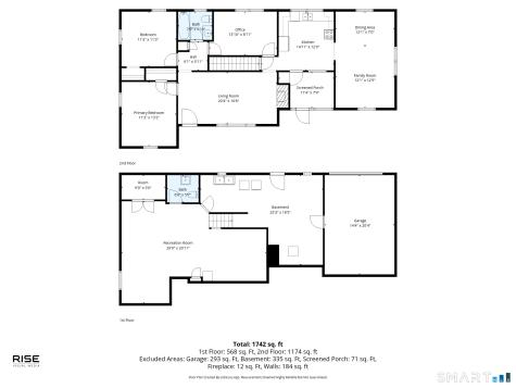 65 Jones Hill Road West Haven CT 06516