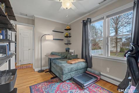 65 Jones Hill Road West Haven CT 06516
