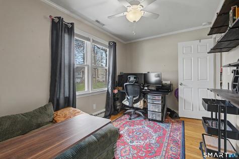 65 Jones Hill Road West Haven CT 06516