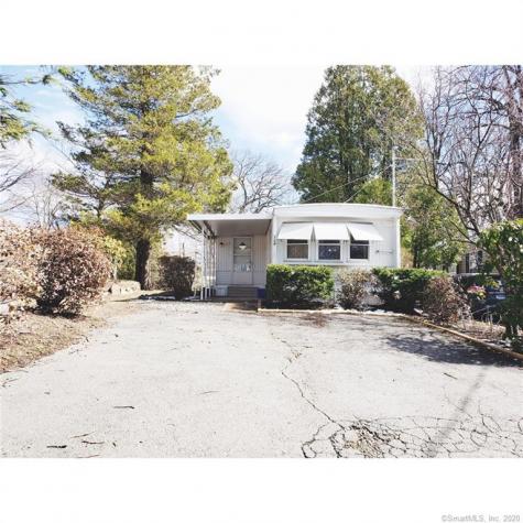 124 Howard Avenue Prospect CT 06712