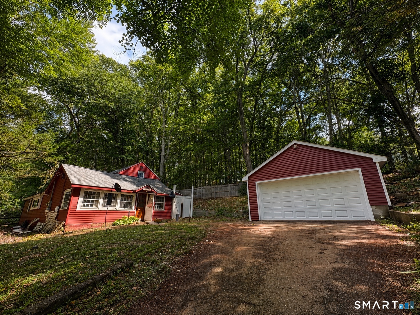 342 Mountain Road Windsor CT 06095