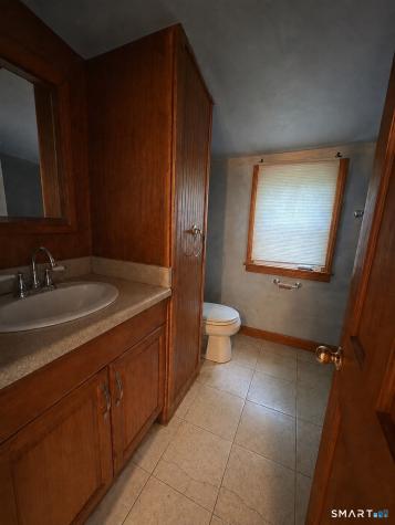 342 Mountain Road Windsor CT 06095