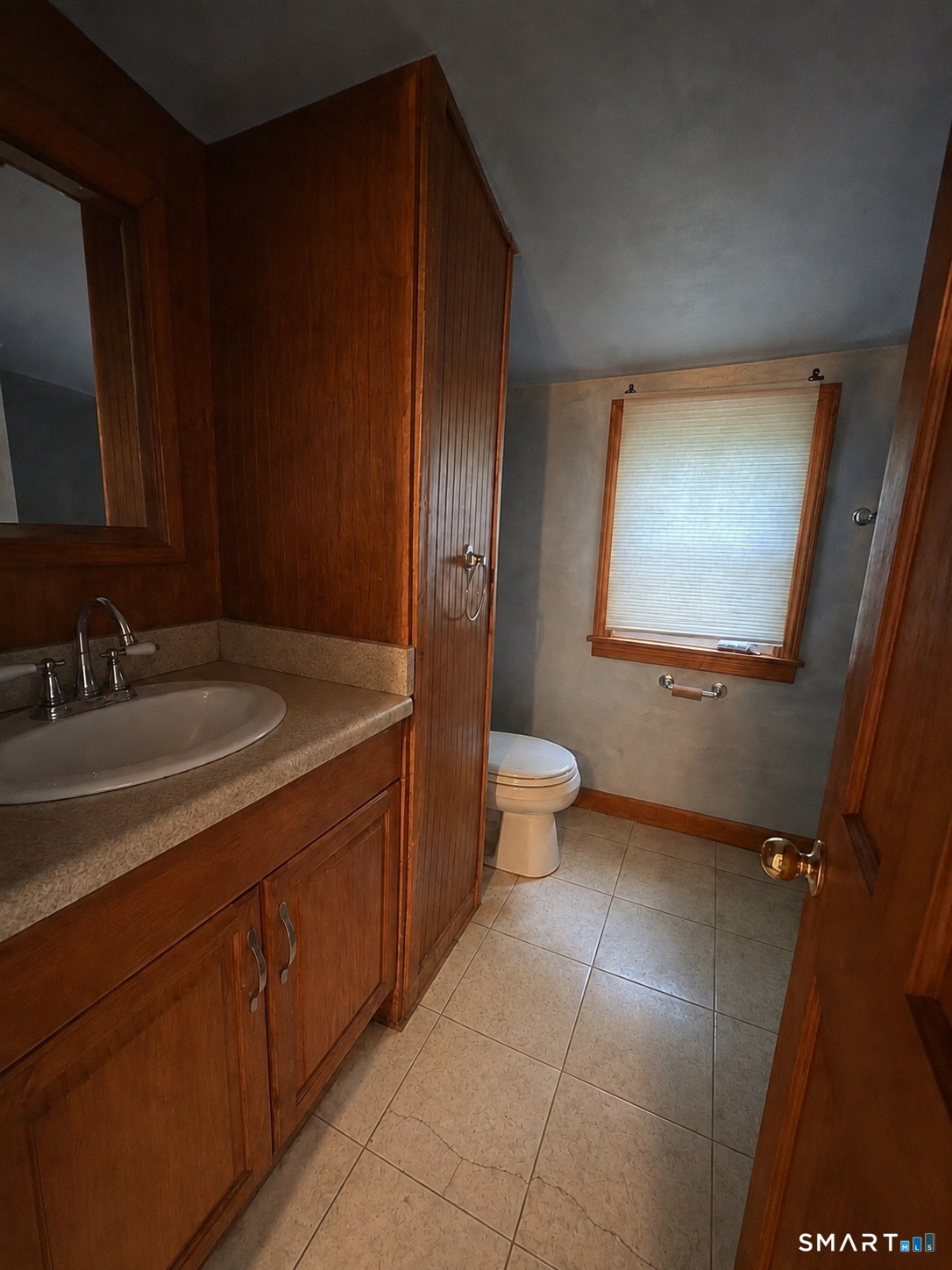 342 Mountain Road Windsor CT 06095