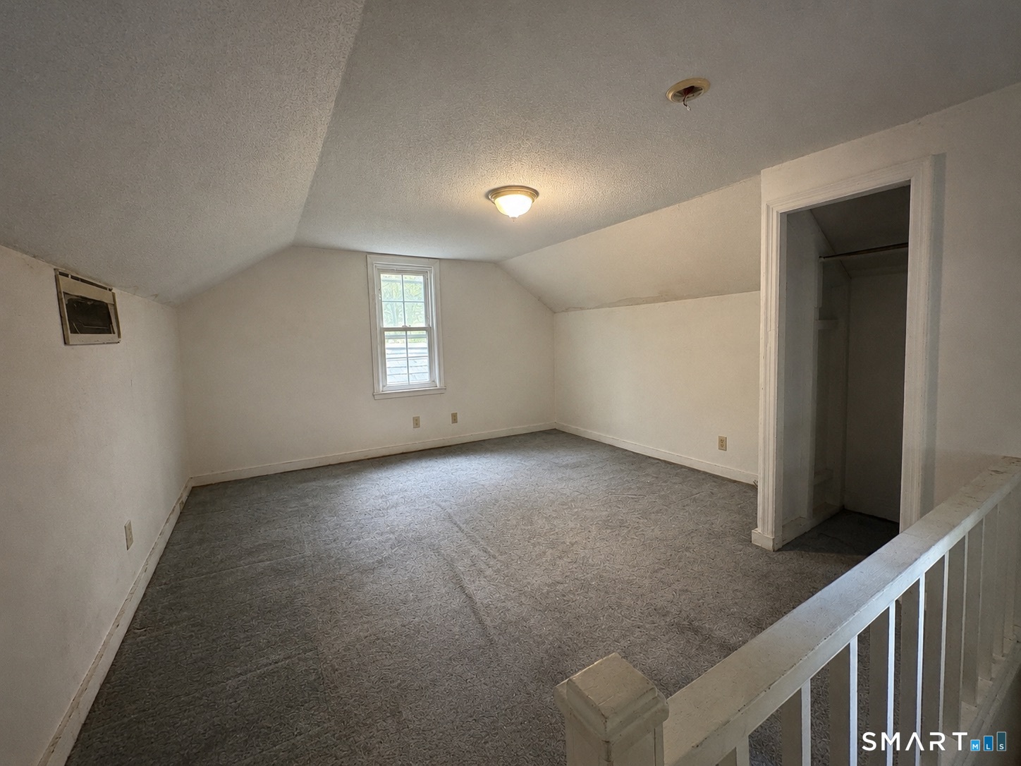 342 Mountain Road Windsor CT 06095