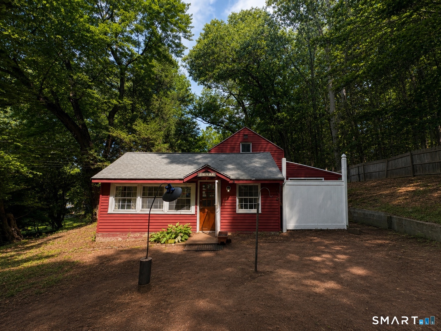 342 Mountain Road Windsor CT 06095