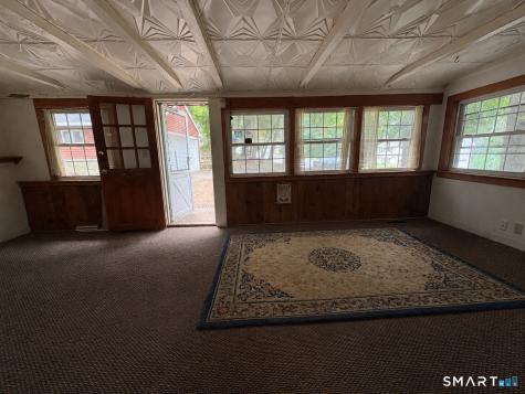 342 Mountain Road Windsor CT 06095
